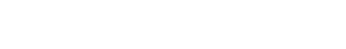 logo-tattoopro